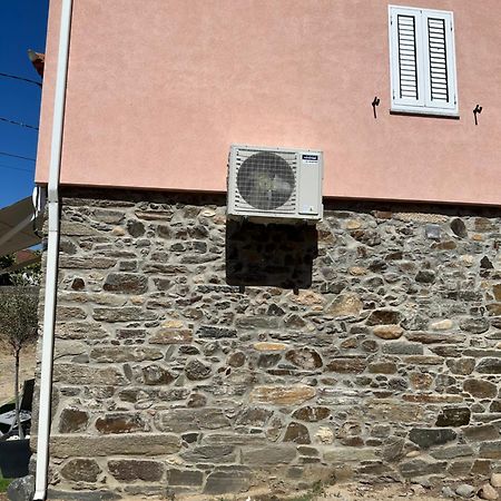 Vivenda Oliveira - Alojamento Local Lamego Eksteriør bilde